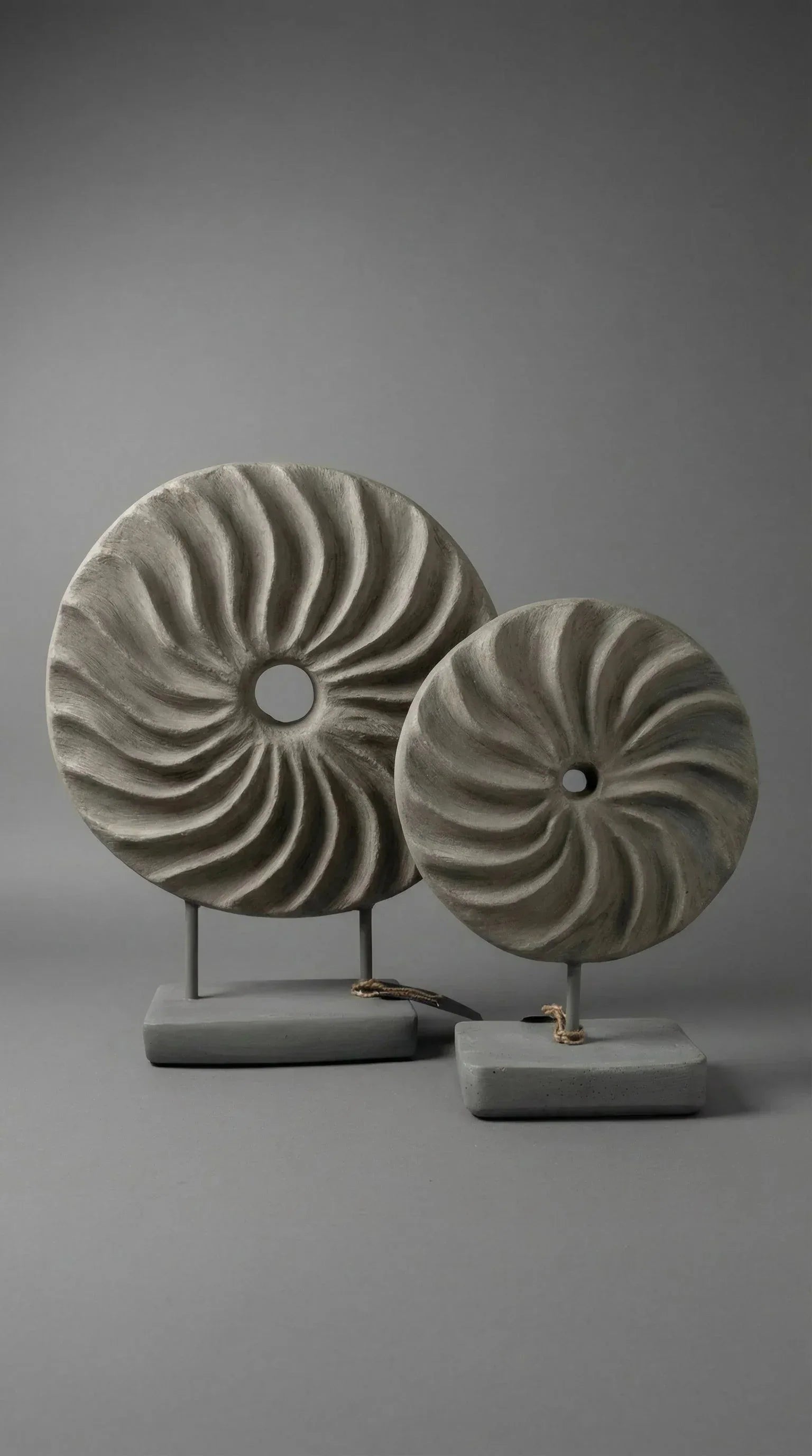 Decorações de Mesa
