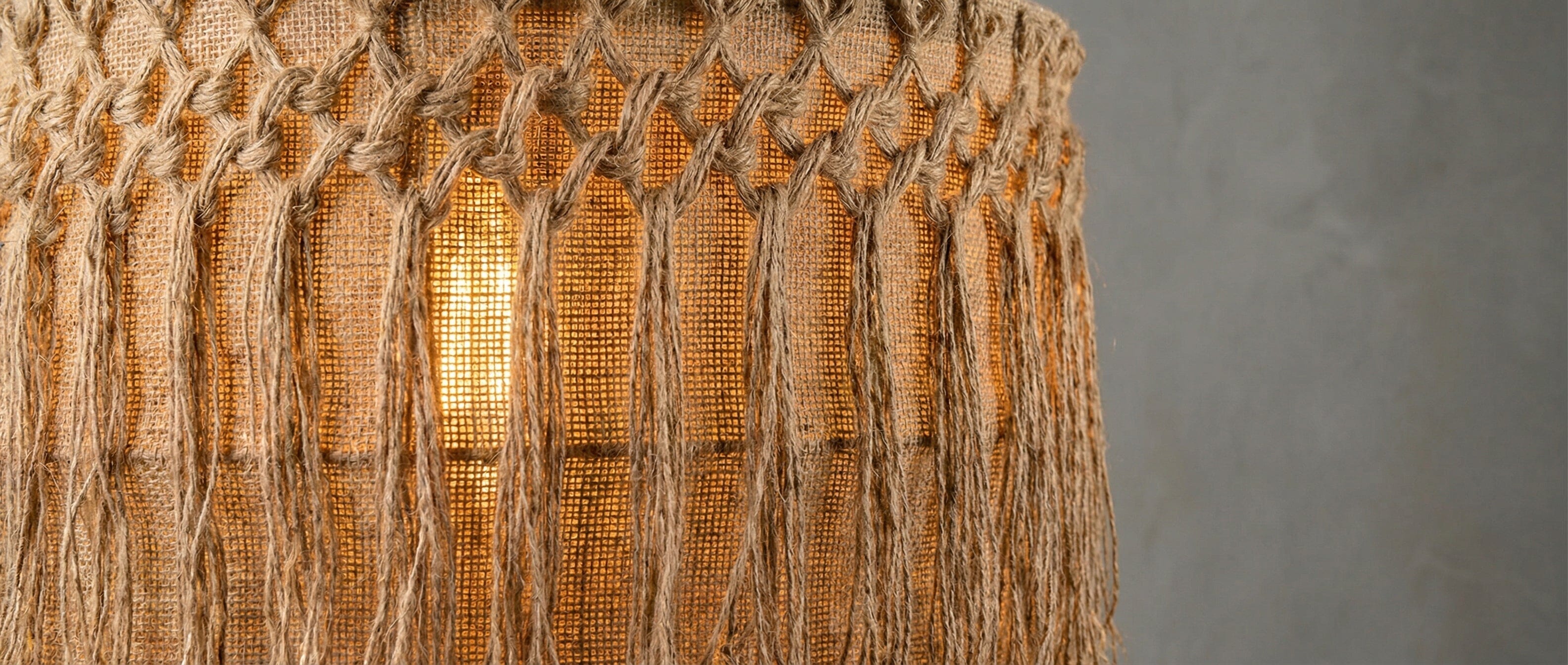 Fio de Juta