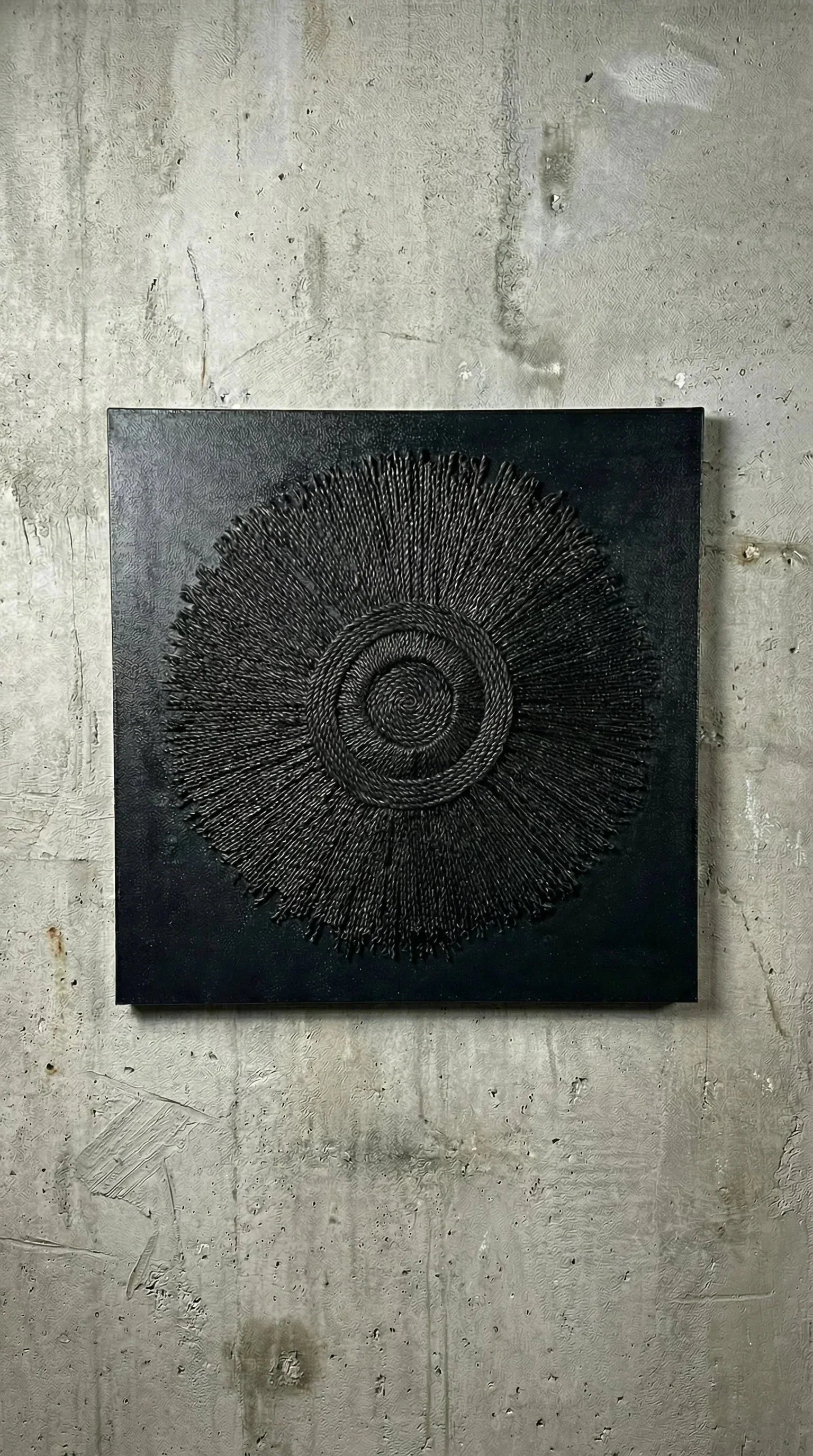 Quadros
